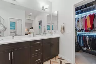 2055 Foxtrot Loop, Chula Vista, CA 91915 - Photo 34