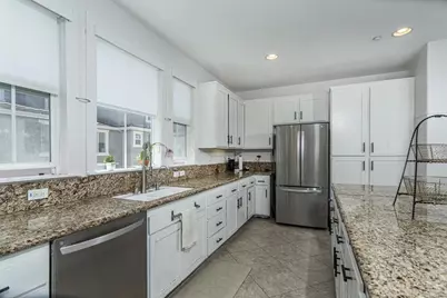 1646 Hickory Nut Place, Chula Vista, CA 91915 - Photo 4
