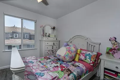 1646 Hickory Nut Place, Chula Vista, CA 91915 - Photo 10