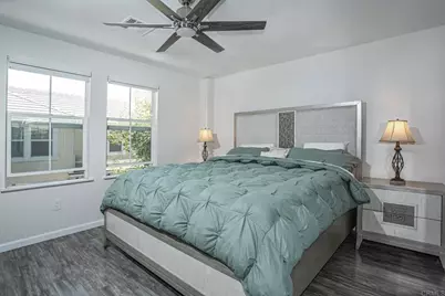 1646 Hickory Nut Place, Chula Vista, CA 91915 - Photo 12