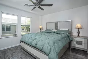 1646 Hickory Nut Pl, Chula Vista, CA 91915 - Photo 12