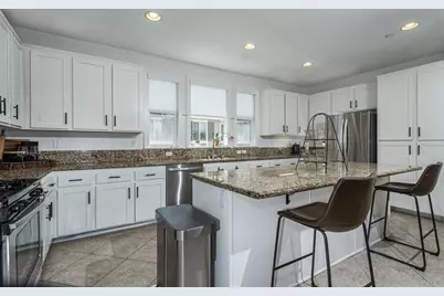 1646 Hickory Nut Place, Chula Vista, CA 91915 - Photo 1