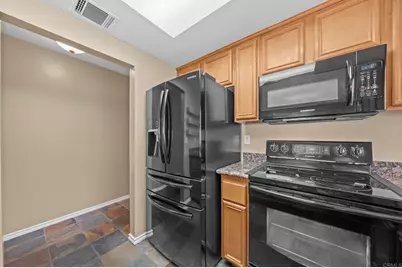 31909 Del Cielo Este #16, Bonsall, CA 92003 - Photo 6