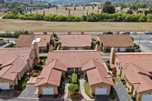 31909 Del Cielo Este, Bonsall, CA 92003 - Photo 32
