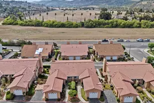 31909 Del Cielo Este, Bonsall, CA 92003 - Photo 30