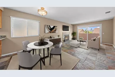 31909 Del Cielo Este #16, Bonsall, CA 92003 - Photo 1