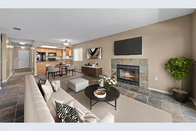 31909 Del Cielo Este #16, Bonsall, CA 92003 - Photo 2