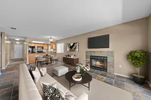 31909 Del Cielo Este, Bonsall, CA 92003 - Photo 2