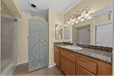 31909 Del Cielo Este #16, Bonsall, CA 92003 - Photo 16