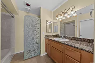 31909 Del Cielo Este, Bonsall, CA 92003 - Photo 16