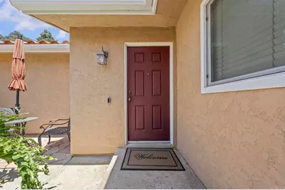 31909 Del Cielo Este #16, Bonsall, CA 92003 - Photo 4