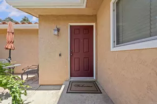 31909 Del Cielo Este, Bonsall, CA 92003 - Photo 4