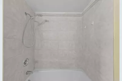 31909 Del Cielo Este #16, Bonsall, CA 92003 - Photo 18