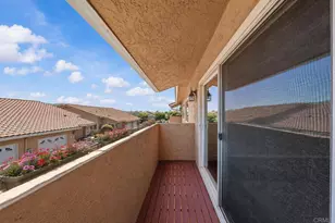 31909 Del Cielo Este, Bonsall, CA 92003 - Photo 26