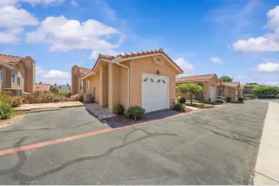 31909 Del Cielo Este #16, Bonsall, CA 92003 - Photo 28