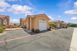31909 Del Cielo Este, Bonsall, CA 92003 - Photo 28