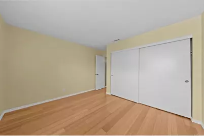 31909 Del Cielo Este #16, Bonsall, CA 92003 - Photo 20