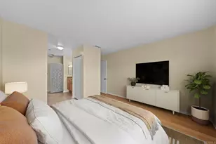 31909 Del Cielo Este, Bonsall, CA 92003 - Photo 14