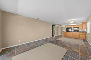 31909 Del Cielo Este, Bonsall, CA 92003 - Photo 12