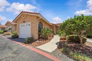 31909 Del Cielo Este, Bonsall, CA 92003 - Photo 24