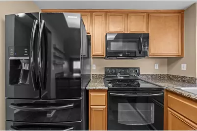 31909 Del Cielo Este #16, Bonsall, CA 92003 - Photo 8