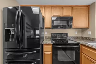 31909 Del Cielo Este, Bonsall, CA 92003 - Photo 8