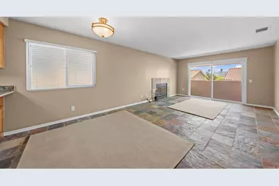 31909 Del Cielo Este #16, Bonsall, CA 92003 - Photo 10