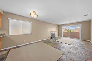 31909 Del Cielo Este, Bonsall, CA 92003 - Photo 10