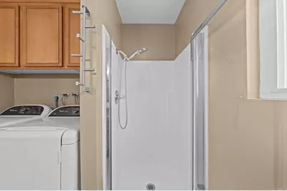 31909 Del Cielo Este #16, Bonsall, CA 92003 - Photo 22