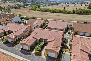 31909 Del Cielo Este, Bonsall, CA 92003 - Photo 34