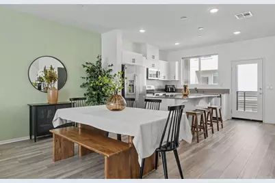 5212 Beachfront Cove Street #37, San Diego, CA 92154 - Photo 12