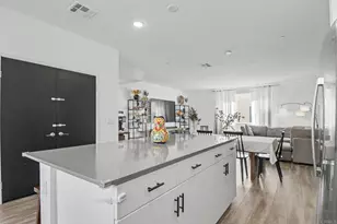 5212 Beachfront Cove Street, San Diego, CA 92154 - Photo 2