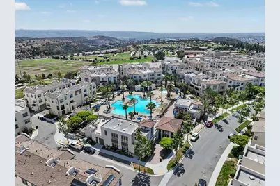 5212 Beachfront Cove Street #37, San Diego, CA 92154 - Photo 50