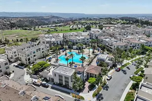 5212 Beachfront Cove Street, San Diego, CA 92154 - Photo 50
