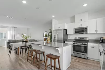 5212 Beachfront Cove Street #37, San Diego, CA 92154 - Photo 16
