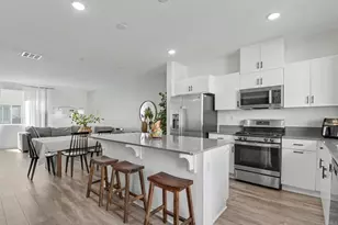 5212 Beachfront Cove Street, San Diego, CA 92154 - Photo 16