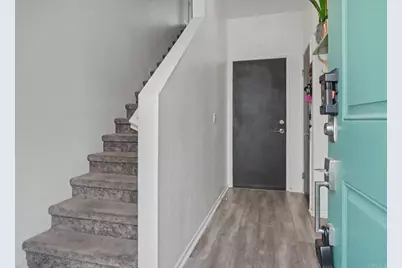 5212 Beachfront Cove Street #37, San Diego, CA 92154 - Photo 6
