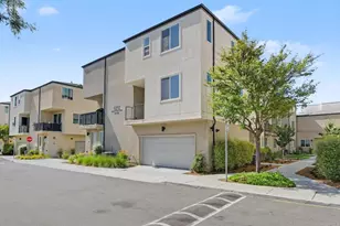 5212 Beachfront Cove Street, San Diego, CA 92154 - Photo 4
