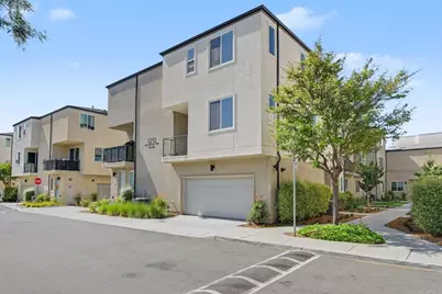 5212 Beachfront Cove Street #37, San Diego, CA 92154 - Photo 1