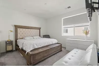 5212 Beachfront Cove Street #37, San Diego, CA 92154 - Photo 26