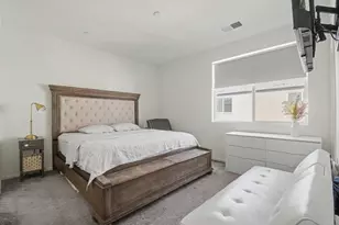 5212 Beachfront Cove Street, San Diego, CA 92154 - Photo 26