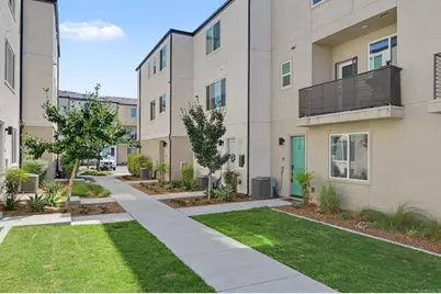 5212 Beachfront Cove Street #37, San Diego, CA 92154 - Photo 6