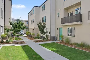 5212 Beachfront Cove Street, San Diego, CA 92154 - Photo 6