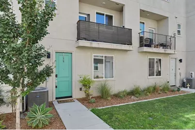 5212 Beachfront Cove Street #37, San Diego, CA 92154 - Photo 2
