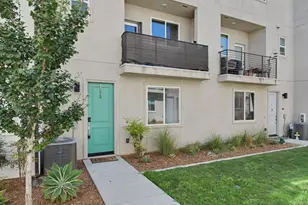 5212 Beachfront Cove Street, San Diego, CA 92154 - Photo 2