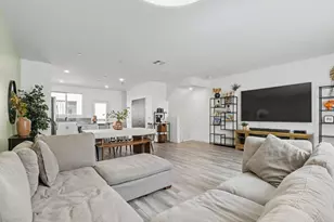 5212 Beachfront Cove Street, San Diego, CA 92154 - Photo 10