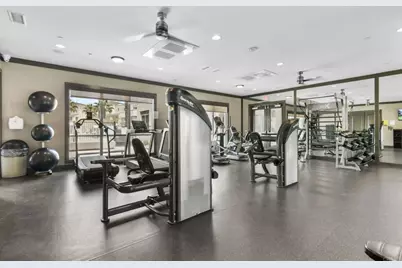 5212 Beachfront Cove Street #37, San Diego, CA 92154 - Photo 36
