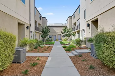 5212 Beachfront Cove Street #37, San Diego, CA 92154 - Photo 4