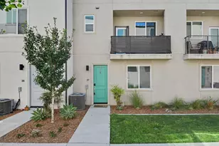 5212 Beachfront Cove Street, San Diego, CA 92154 - Photo 8