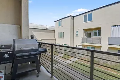 5212 Beachfront Cove Street #37, San Diego, CA 92154 - Photo 20